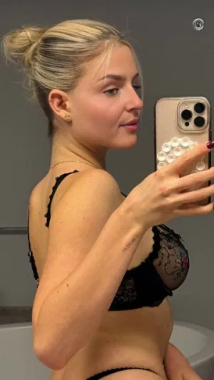 Alice_8630's Profile Photo