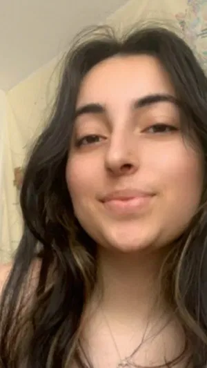 EmicrashE's Cover Photo