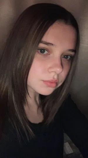 Katemary213's Profile Photo