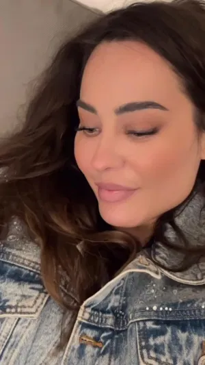 Lovelybaby23, 28 years old from United States