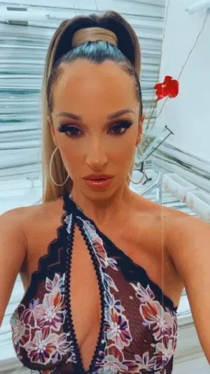 Laurelmichelle's Cover Photo