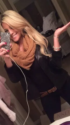 Sussy's Profile Photo