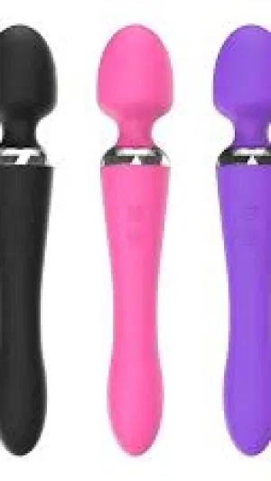 Candypinky8999's Cover Photo