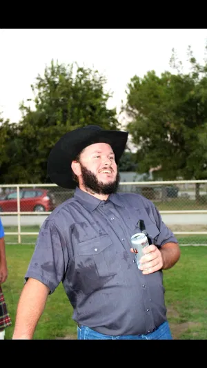 72charger's Profile Photo