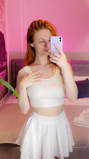 Angel317, 22 years old from United States