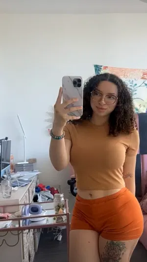 Jassi269, 25 years old from United States