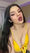 NancyRose12