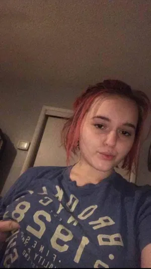 Bellarose23's Profile Photo