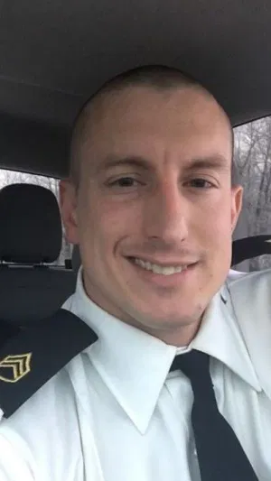 Anderson51438, 65 years old from United States