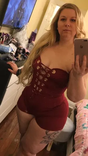 Alexaanna39, 36 years old from United States