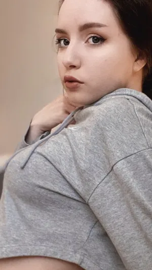 Oliva222, 21 years old from United States