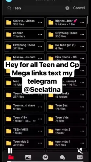 Goliatplmega, 19 years old from United States