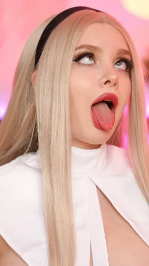 Angel346's Profile Photo