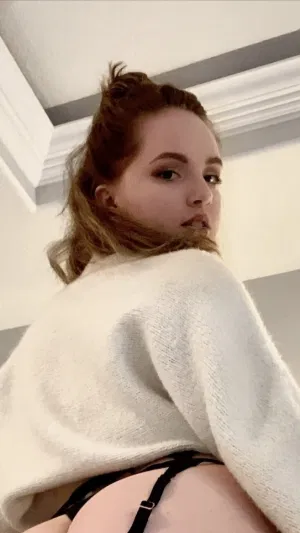 Oliva91, 21 years old from United States