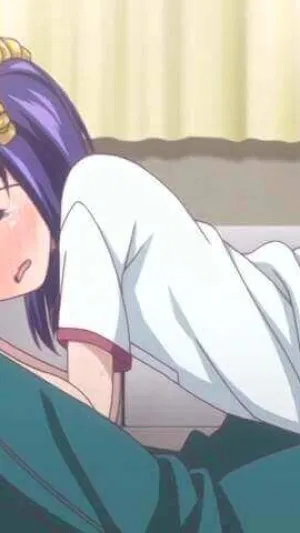 Bisamctsx's Profile Photo