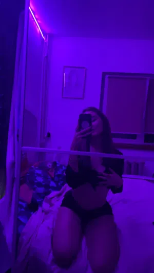 Keyliehansikax, 18 years old from Germany