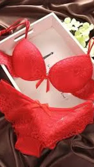 Emmmadonnaxa's Cover Photo