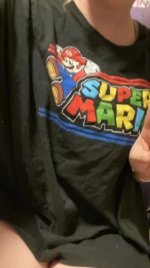 Marry373's Profile Photo