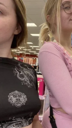 Marry388, 23 years old from United States