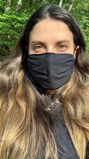 sexymal828's Profile Photo