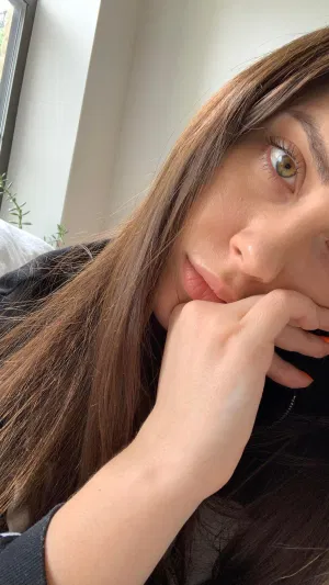 sexymom828, 19 years old from United States