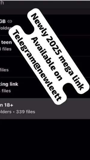 Nastwu's Profile Photo