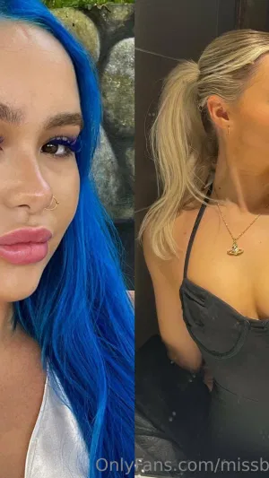 Annaqueen, 21 years old from Australia