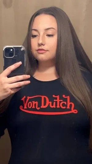 TesPeachesx1's Profile Photo