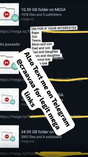 Jakelink, 18 years old from United States