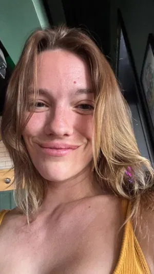 Sandra26, 26 years old from United States