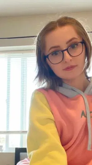 Saylor2100, 23 years old from Australia