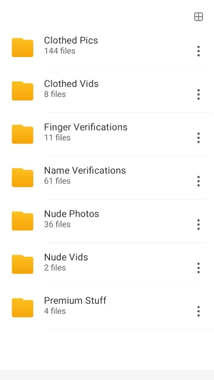 megalink828, 19 years old from United Kingdom