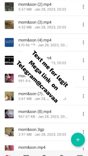 Naswellmme, 19 years old from Australia