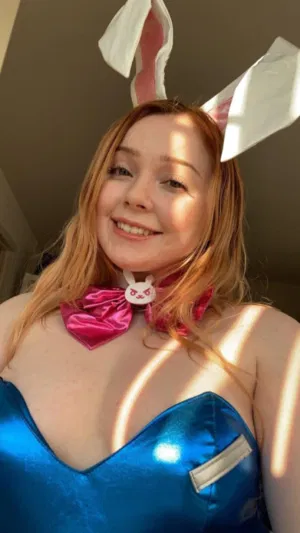 Marry0127, 22 years old from United States