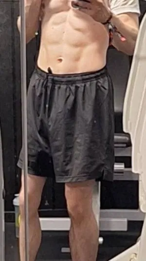 Riverstar57, 27 years old from Germany