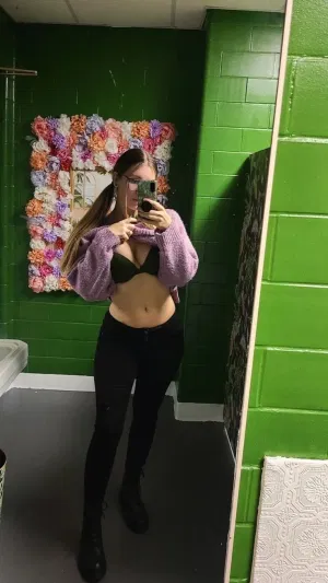 Jesilaooi's Profile Photo