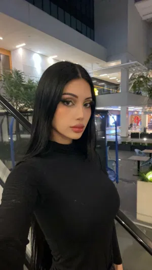 alisa11721, 21 years old from United States