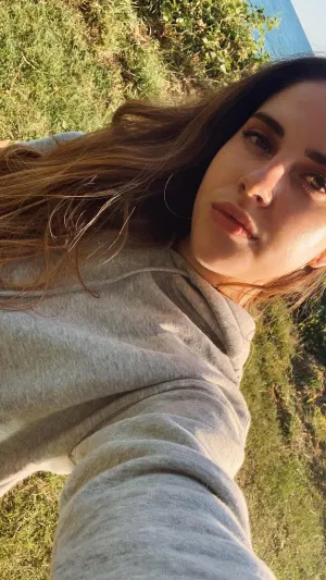 baby728, 19 years old from United States