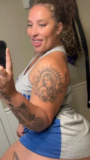 Sarahcolliy, 36 years old from United Kingdom