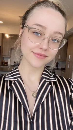 prettyjane50, 21 years old from United States