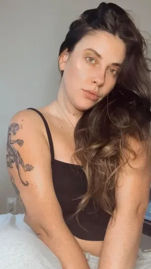Babygirl838, 19 years old from United States