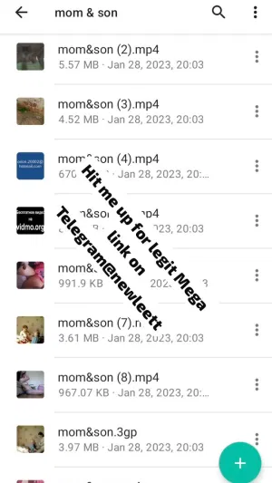 Dasseen, 19 years old from Finland