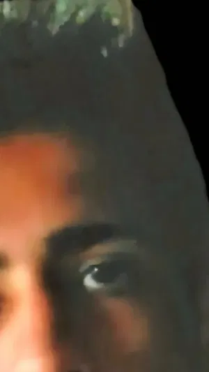 Voorakame's Profile Photo