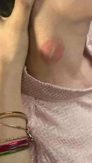 kecajel684's Profile Photo