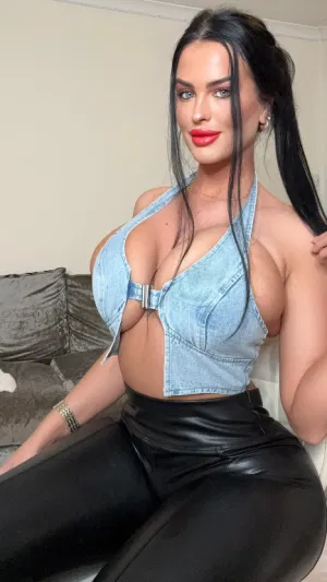 Sexydoll11, 28 years old from United States