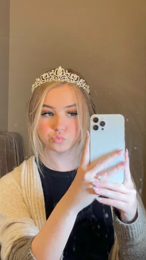 Sarahfun23vc, 23 years old from United States