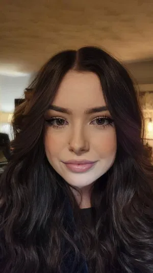 Olivia002, 20 years old from United States