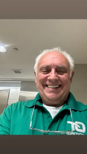Davidscenna101, 68 years old from United States
