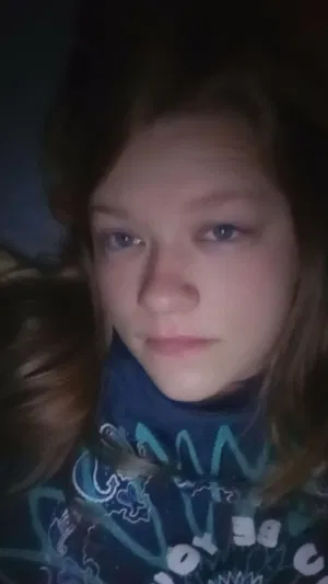 Jasika3's Profile Photo