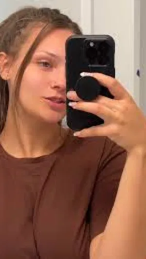 Emily70, 30 years old from Netherlands